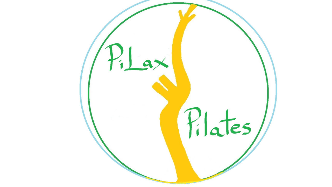 Technical Notes (more transitions)